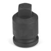 Grey Pneumatic 1006PP Socket