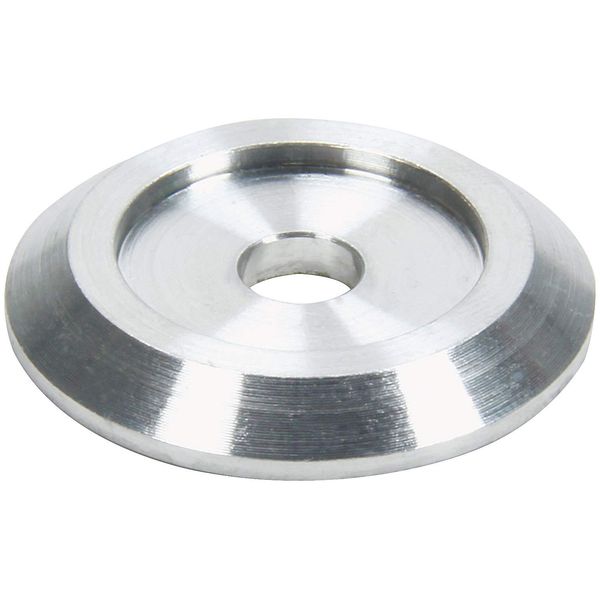 Allstar Performance ALL18840-50 Body Bolt Washer Clear50pk