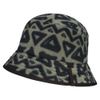Ziener IOSHI hat Dark Jungle
