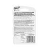 Carmex Naturally Lip Balm Stick Watermelon 4.25g