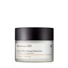 Perricone MD No Makeup Instant Blur Priming Moisturiser 30ml