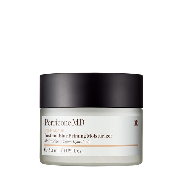 Perricone MD No Makeup Instant Blur Priming Moisturiser 30ml
