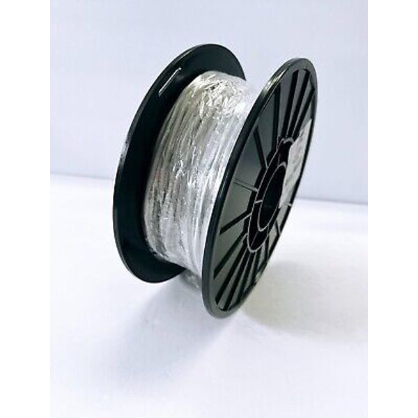 AHF 165ft. Plastic Welding Rod Reel for PVC Vinyl Flooring URBAN SELECTION WN113