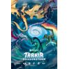 TARKIR: DRAGONSTORM Full Complete Set Sealed TDM MtG Magic EDH