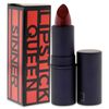 LIPSTICK QUEEN Sinner Lipstick (Wine)