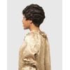 Vanessa Synthetic Hair Wig - Greta-3T280