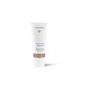 Dr. Hauschka Regenerating Care