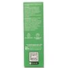 Advanced Clinicals Tea Tree Oil for Redness and Bumps. (1.8oz)