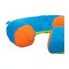 Trunki Yondi Neck Pillow Blue
