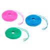 FuninCrea Portable Clotheslines 8m (3 colors)