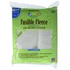 Fusible Fleece by Pellon: 45"x60"
