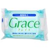 [Grace] Resin Like Clay