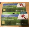 Shur-Line 9" Replacement Paint/Stain Pad (2 Pack)