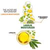 CocoBlack Naturals Lanolin Moisturizer Ghana 8 fl oz