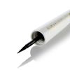 Maybelline Master Ink Liquid Eyeliner Glitter 12g
