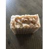 Lemongrass Soap - Nature’s favorite citrus scent