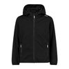 CMP Softshell Jacke Mädchen - 152