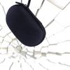 Logicool G PRO X SUPERLIGHT/Pro Wireless Wireless Gaming Mouse Protective Storage Case - WERJIA