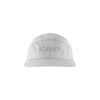 CEP - Lightweight Running Cap, Pro Run Ultralight, Grey