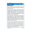 Super Duper Publications | What are They Asking? Fun Deck Flash Cards | Educational Learning Resource for Children