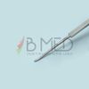 Cottle Septum Elevator Graduated Double Ended 9"