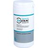 Calcilac Kautabletten 500 mg / 400 I.E., 180 St. Tabletten