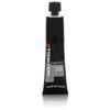 Topchic Permanent Hair Color GW 4V 60 ml