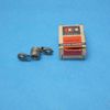 Cutler Hammer H1043 Thermal Overload Relay Heater New