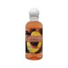 inSPAration Spa and Bath Aromatherapy 121X Spa Liquid, 9-Ounce, Peach