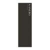 Kanebo Skin Harmonizer, 11.8 fl oz (320 ml) [Lotion]