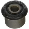 MEYLE Bush, control arm mounting 11-143520008