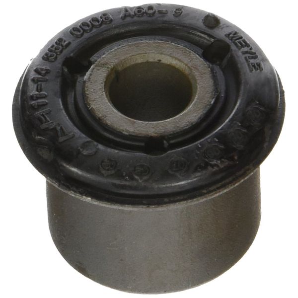 MEYLE Bush, control arm mounting 11-143520008