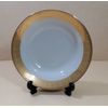 DINNERWARE: GNA7 by GNA-Soup Bowl 8" -New