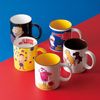 Raymon Savignac Mug