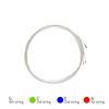Aquila 10U Nylgut Tenor Ukulele String Set, CAQ 10U