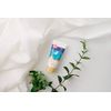 Swan Kimochi Smooth Night Cream for Legs