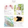 SILKMONDO Women's Silk Gloves, 100% Natural Silk, Fingerless, 7 Variations, One Size Fits All, white/finger