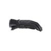 Mechanix Fastfit Covert Womens Schwarz, Schwarz, M