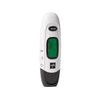 Medline No Touch Forehead Thermometer