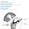 Mast Cap/Top Cable Guide for Antenna Mast xMMK/48/60