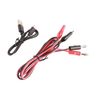 PWM Generator, Generator,Adjustable Handheld Pulse Frequency Generator, PWM Rectangular Sine Triangular 4-20ma 2-10V, Weather radios