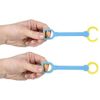 Rhode Island Novelty Mini Grabber Arms - 12 per Unit