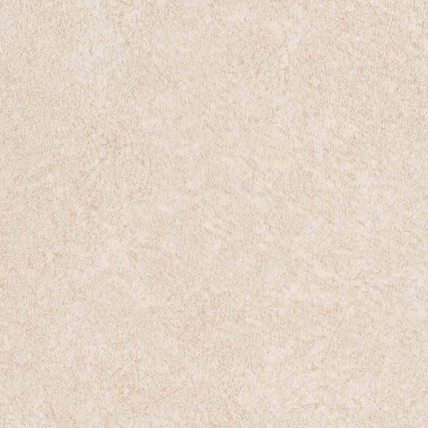 Wilsonart Countertop 14'x8' Durable Laminate Sheet W/ Almond Leather in Biege