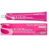 Matrix So Color 10N EXTRA LIGHT BLONDE NEUTRAL