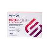 Other Synergy ProRG 9 Plus Synemune Latest Renewal SP