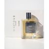 Maktoub Kudos 3.4 Fl Oz