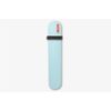 wemo Band Type Notepad, Main Unit + wemo Pen Set, Blue