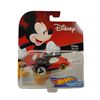 Hot Wheels Mickey Mouse Vehicle, Multi