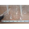 12 PCS - 25.3 oz Plastic Empty  Bottles with Pump - 1 Dozen (750ml) -12 Pack-NEW