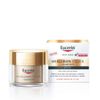 Eucerin Hyaluron Filler + Elasticity Night Cream 50ml